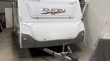 jayco 1